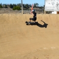 BMX DAY-77