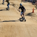 BMX DAY-78