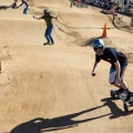 BMX DAY-79