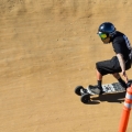 BMX DAY-81