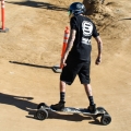 BMX DAY-82