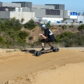 BMX DAY-83