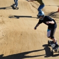 BMX DAY-84