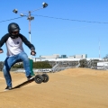 BMX DAY-86