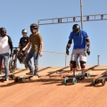 BMX DAY-88