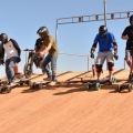 BMX DAY-89