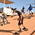 BMX DAY-90