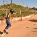 BMX DAY-92
