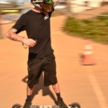 BMX DAY-94