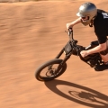 BMX DAY-99