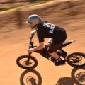 BMX DAY-100
