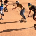 BMX DAY-103