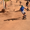 BMX DAY-104