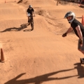 BMX DAY-105
