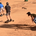BMX DAY-107