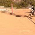 BMX DAY-108