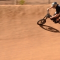 BMX DAY-109