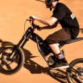 BMX DAY-110