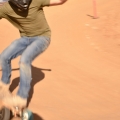 BMX DAY-111