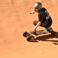 BMX DAY-113