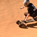 BMX DAY-114