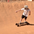 BMX DAY-115