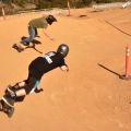 BMX DAY-116