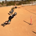 BMX DAY-117