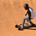 BMX DAY-118