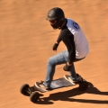 BMX DAY-119