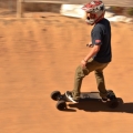 BMX DAY-121
