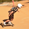 BMX DAY-122