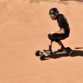 BMX DAY-124