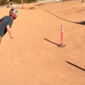 BMX DAY-128