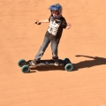 BMX DAY-129
