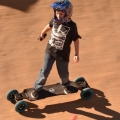 BMX DAY-130