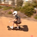 BMX DAY-132