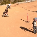 BMX DAY-136