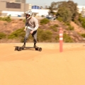 BMX DAY-137