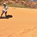 BMX DAY-138