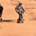 BMX DAY-140