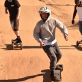 BMX DAY-141