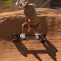 BMX DAY-143
