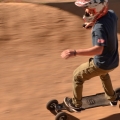 BMX DAY-144