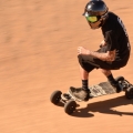 BMX DAY-146