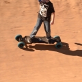 BMX DAY-147