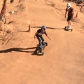BMX DAY-149
