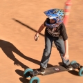 BMX DAY-150
