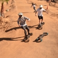 BMX DAY-151