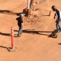 BMX DAY-152